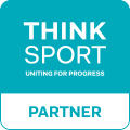 logo Thinksport